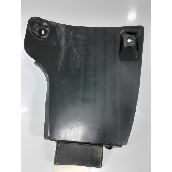 Parabarro Onix Traseiro Direito 2020/2024 26212181