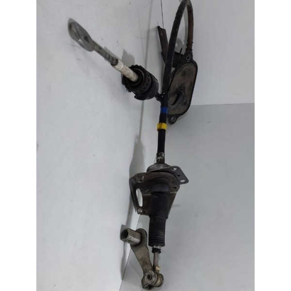 Cabo Estacionario Honda New Civic 2007 2008 2009/2011