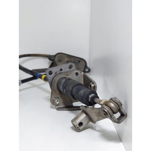 Cabo Estacionario Honda New Civic 2007 2008 2009/2011