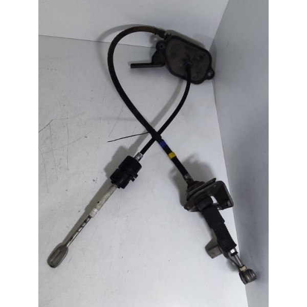 Cabo Estacionario Honda New Civic 2007 2008 2009/2011