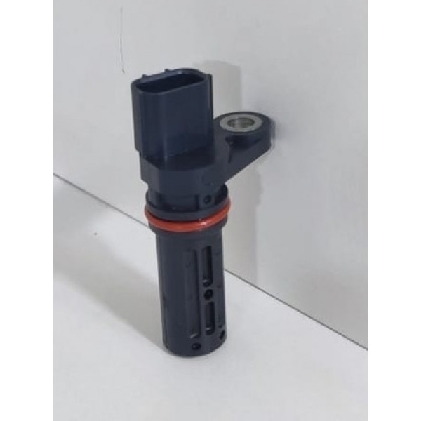 Sensor Rotação Honda New Civic 2007/2011 J5t30172