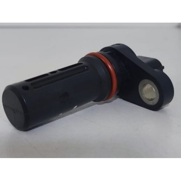 Sensor Rotação Honda New Civic 2007/2011 J5t30172