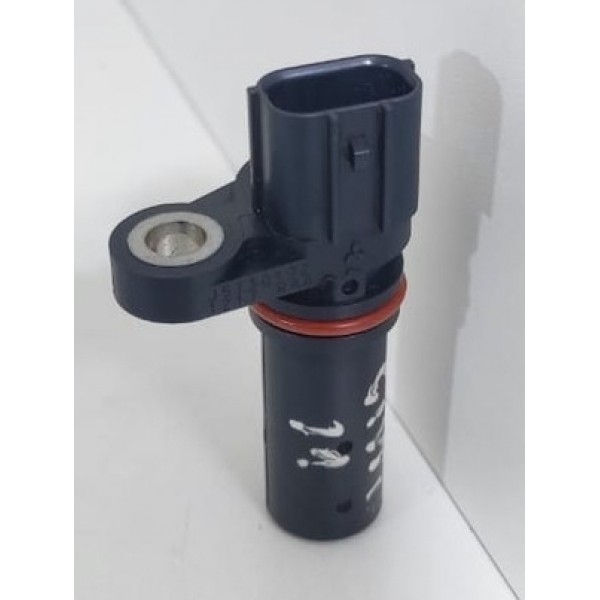 Sensor Rotação Honda New Civic 2007/2011 J5t30172