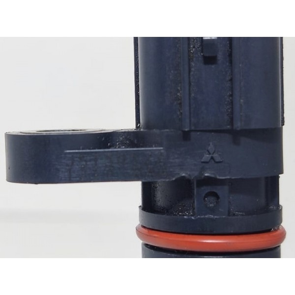 Sensor Rotação Honda New Civic 2007/2011 J5t30172