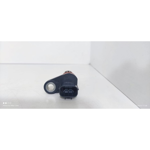 Sensor Rotação Honda New Civic 2007/2011 J5t30172