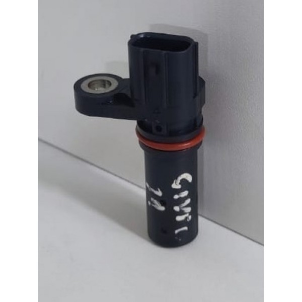 Sensor Rotação Honda New Civic 2007/2011 J5t30172