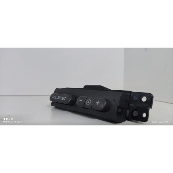 Comando Piloto Automatico Honda Civic 2007 2008 2011