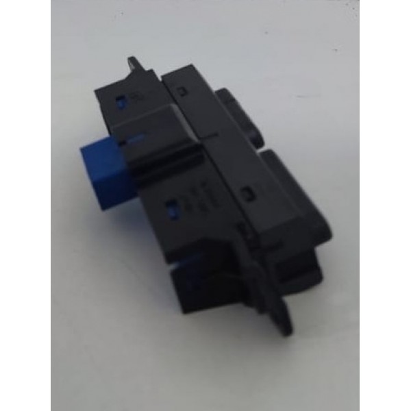 Comando Piloto Automatico Honda Civic 2007 2008 2011