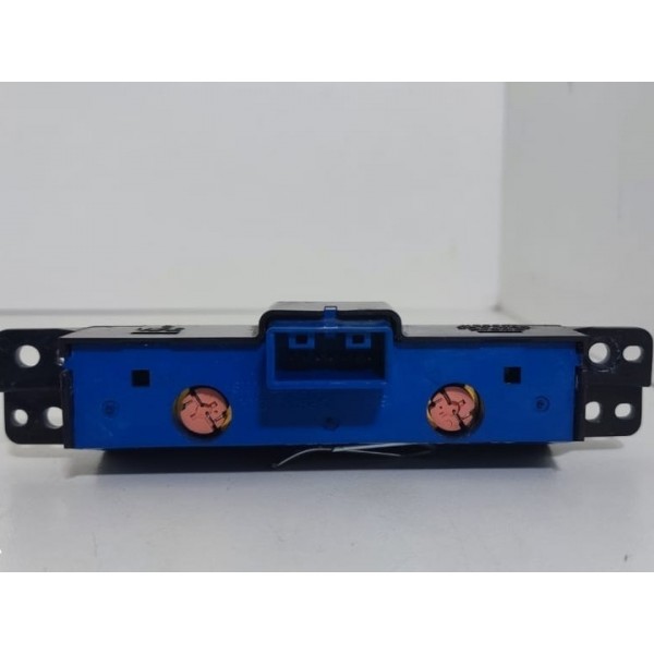 Comando Piloto Automatico Honda Civic 2007 2008 2011