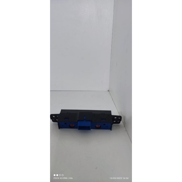 Comando Piloto Automatico Honda Civic 2007 2008 2011