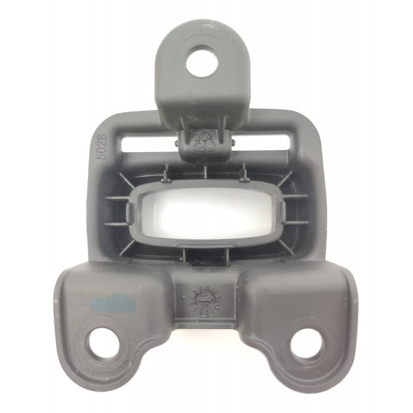 Suporte Canhao Chave Ignição Volvo Xc40 V60 S60 30791678 Preto