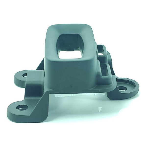 Suporte Canhao Chave Ignição Volvo Xc40 V60 S60 30791678 Preto