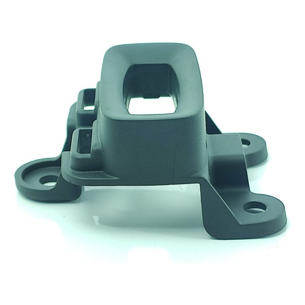 Suporte Canhao Chave Ignição Volvo Xc40 V60 S60 30791678 Preto