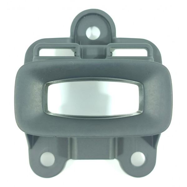 Suporte Canhao Chave Ignição Volvo Xc40 V60 S60 30791678 Preto