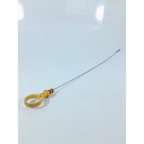 Vareta Oleo Motor Onix Tracker Turbo 2020/2024 Orig