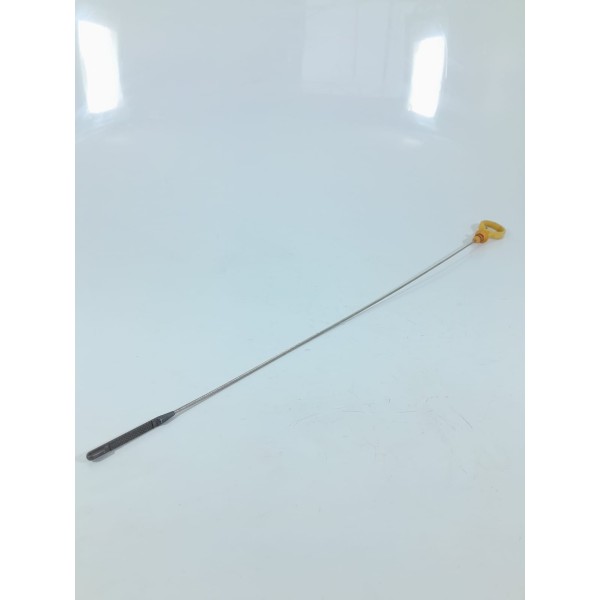 Vareta Oleo Motor Onix Tracker Turbo 2020/2024 Orig