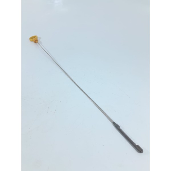 Vareta Oleo Motor Onix Tracker Turbo 2020/2024 Orig