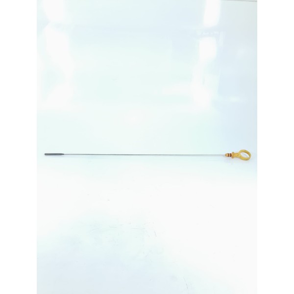 Vareta Oleo Motor Onix Tracker Turbo 2020/2024 Orig