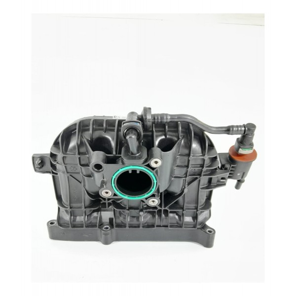 Coletor Admissao Onix Tracker Turbo 2020/2024 55496676