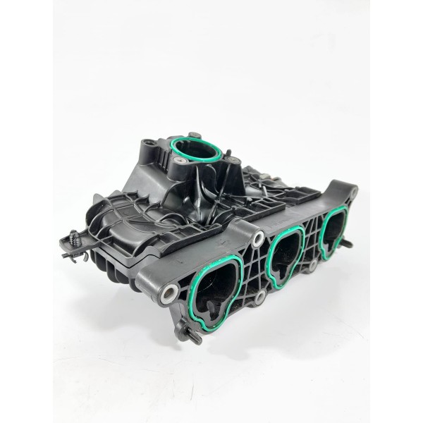 Coletor Admissao Onix Tracker Turbo 2020/2024 55496676