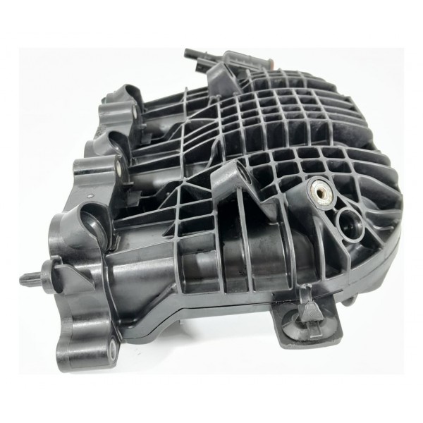 Coletor Admissao Onix Tracker Turbo 2020/2024 55496676