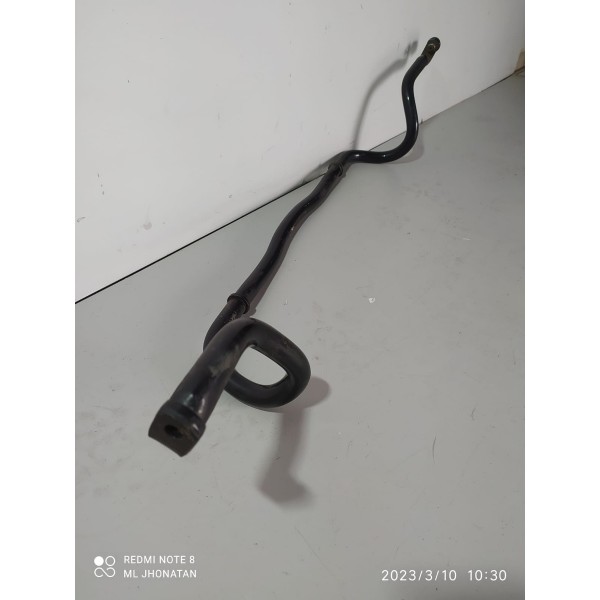 Barra Estabilizadora Ecosport Storm Dia 2018/2021 Orig/26597