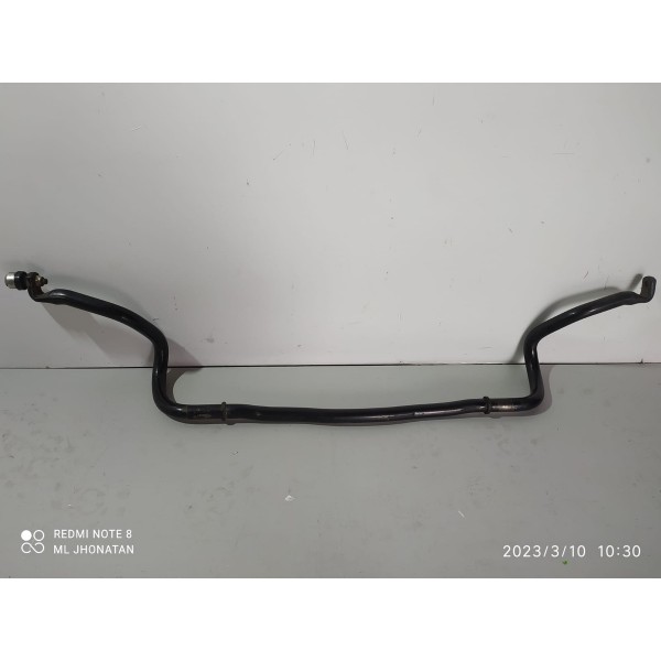 Barra Estabilizadora Ecosport Storm Dia 2018/2021 Orig/26597