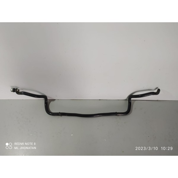 Barra Estabilizadora Ecosport Storm Dia 2018/2021 Orig/26597