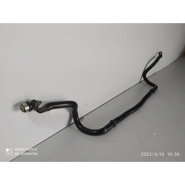 Barra Estabilizadora Ecosport Storm Dia 2018/2021 Orig/26597