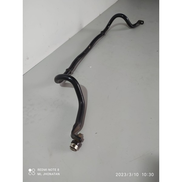 Barra Estabilizadora Ecosport Storm Dia 2018/2021 Orig/26597