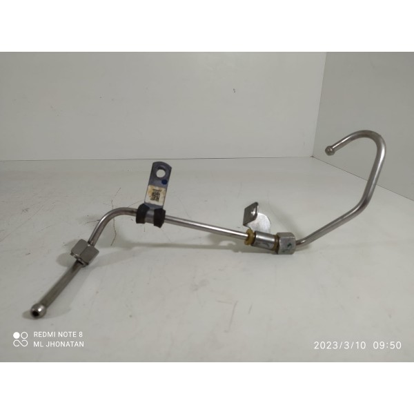 Mangueira Bomba Alta Ecosport 2018/2021 Cm5e90350