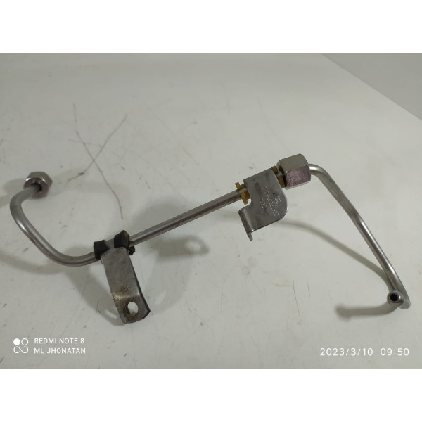 Mangueira Bomba Alta Ecosport 2018/2021 Cm5e90350