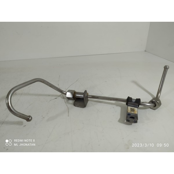 Mangueira Bomba Alta Ecosport 2018/2021 Cm5e90350