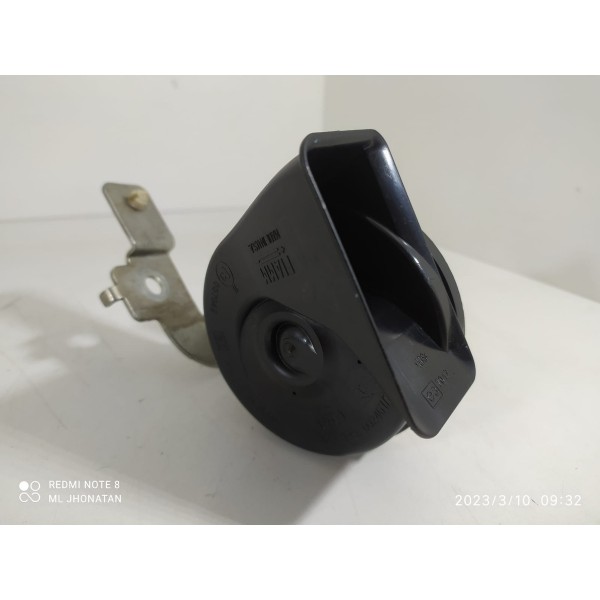 Buzina Ford Ecosport