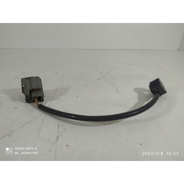 Sensor Detonação Ecosport 2018/2021 157a12a699bb