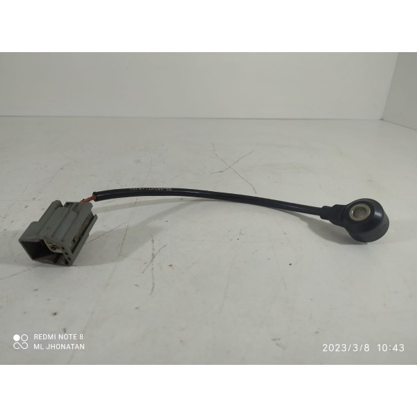 Sensor Detonação Ecosport 2018/2021 157a12a699bb