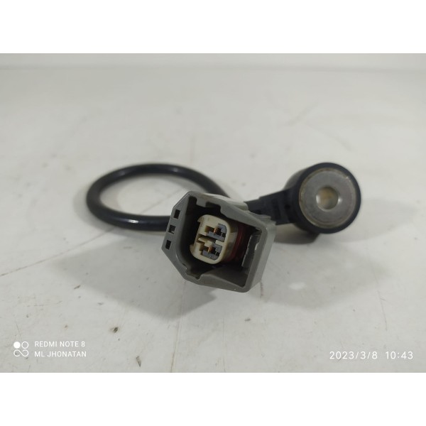 Sensor Detonação Ecosport 2018/2021 157a12a699bb