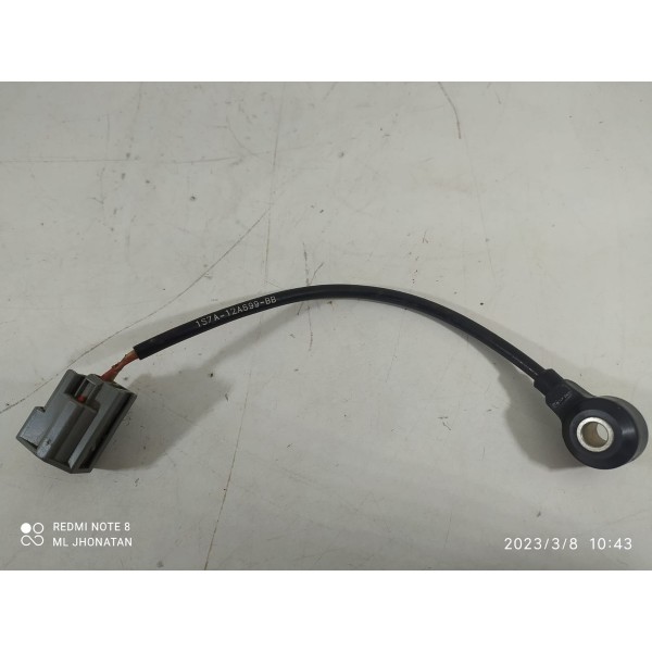 Sensor Detonação Ecosport 2018/2021 157a12a699bb