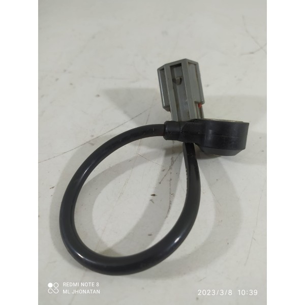 Sensor Detonação Ecosport 2.0 18/21 57a12a699bb