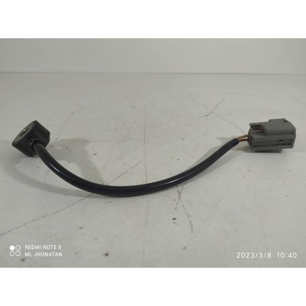 Sensor Detonação Ecosport 2.0 18/21 57a12a699bb