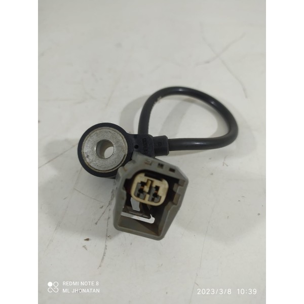 Sensor Detonação Ecosport 2.0 18/21 57a12a699bb