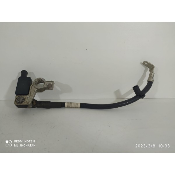 Sensor Cabo Negativo Ecosport 2.0 2018/2021 41bt10cb79ac