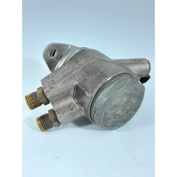 Bomba Alta Audi 3.0 A6 A7 Q7 2010/2015 07l127026ab /38963