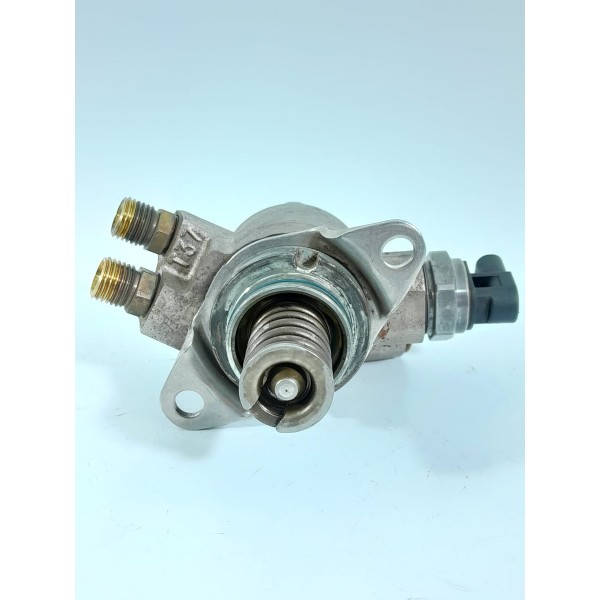 Bomba Alta Audi 3.0 A6 A7 Q7 2010/2015 07l127026ab /38963
