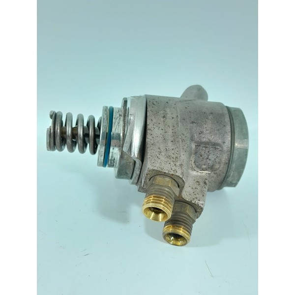 Bomba Alta Audi 3.0 A6 A7 Q7 2010/2015 07l127026ab /38963