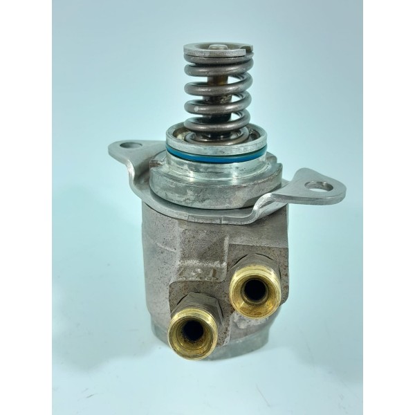 Bomba Alta Audi 3.0 A6 A7 Q7 2010/2015 07l127026ab /38963