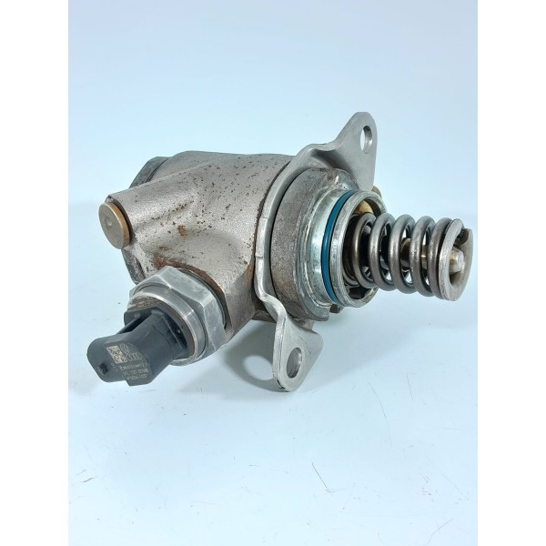 Bomba Alta Audi 3.0 A6 A7 Q7 2010/2015 07l127026ab /38963