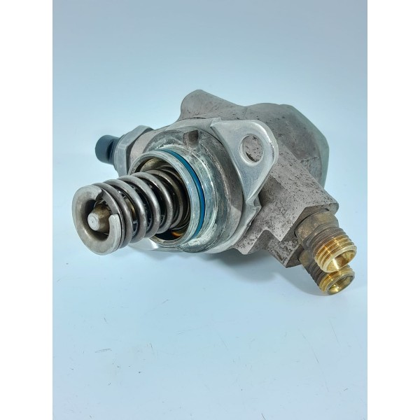 Bomba Alta Audi 3.0 A6 A7 Q7 2010/2015 07l127026ab /38963