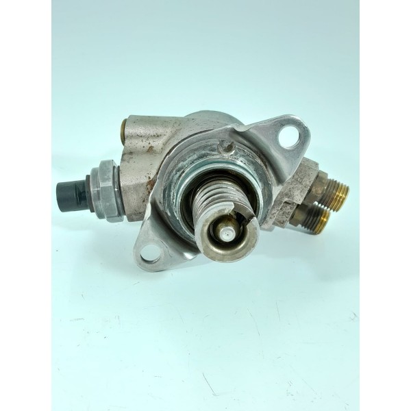 Bomba Alta Audi 3.0 A6 A7 Q7 2010/2015 07l127026ab /38963