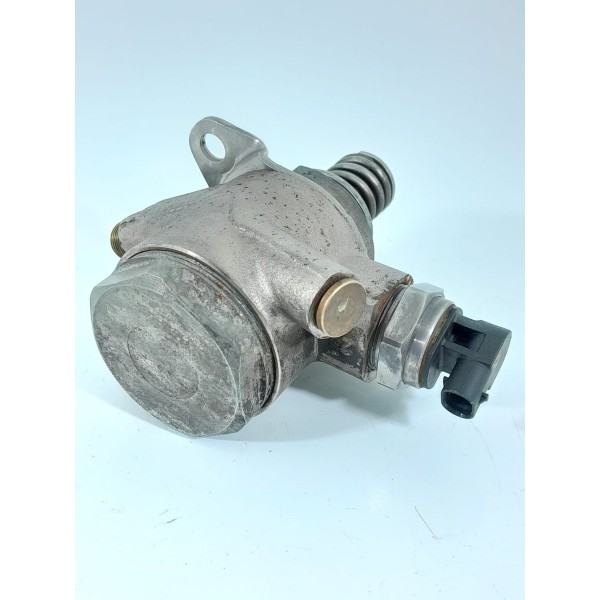 Bomba Alta Audi 3.0 A6 A7 Q7 2010/2015 07l127026ab /38963